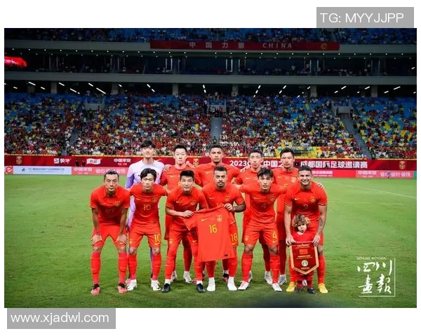 2015年中国与叙利亚足球比赛精彩视频回顾与分析