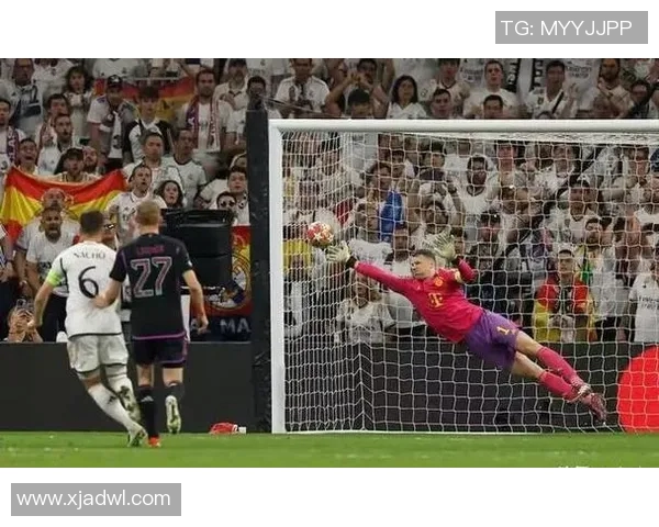 2017年4月13日皇马与拜仁激战欧冠四分之一决赛精彩回顾与分析