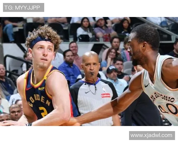 2016年NBA勇士队与鹈鹕队激战回顾精彩瞬间与战术分析