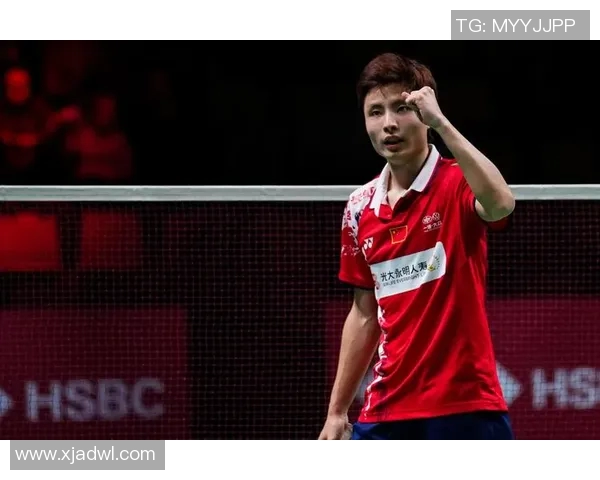 2016汤尤杯中国队对阵日本队精彩对决回顾与分析