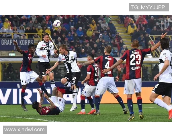 2017年伊朗与韩国12强赛激战回顾及其对亚洲足球格局的影响分析