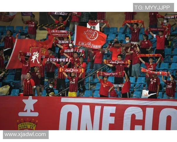 上海嘉定城迎战天津泰达期待精彩对决展现足球魅力与激情