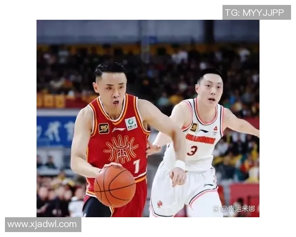 CBA精彩对决辽宁队与重庆队全场比赛精彩回放分析