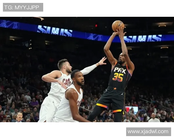 R刺与快船2017年经典对决回顾球场上的激情与荣耀交织