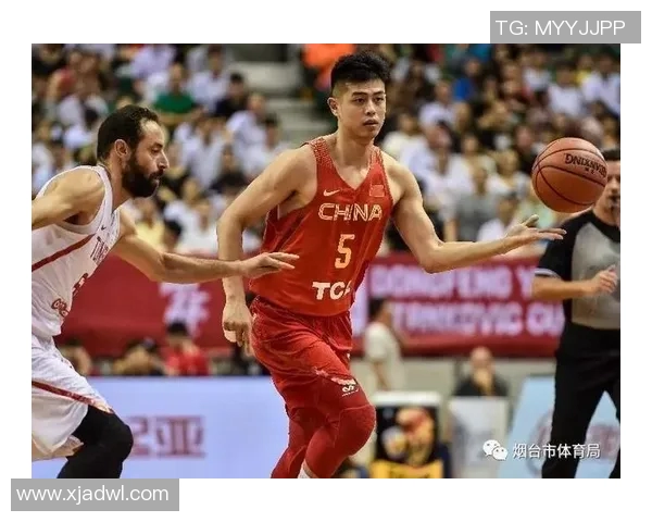 中国红队迎战埃及队全力争胜展现实力与团队精神