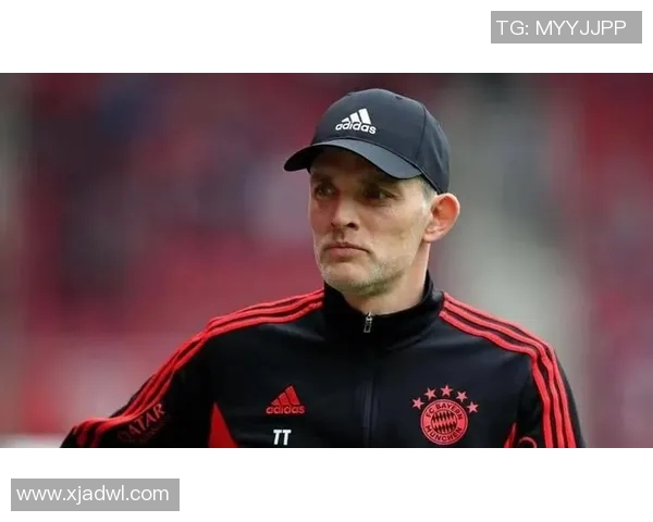 图赫尔接掌曼联在即滕哈赫帅位岌岌可危引发热议