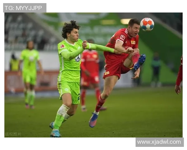 天狼星与松兹瓦6的激烈对决揭示足球战术与团队协作的完美结合