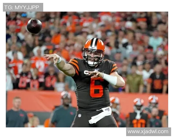 川崎与红钻激战正酣谁能在这场对决中笑到最后