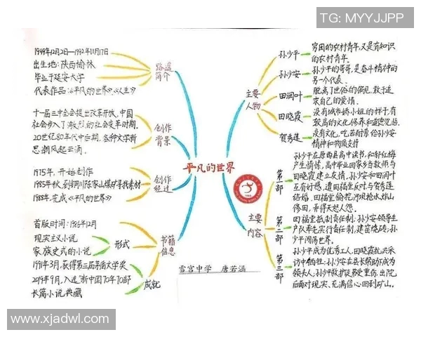姜宇星的成长之路：从平凡少年到璀璨星辰的奋斗历程与心路历程