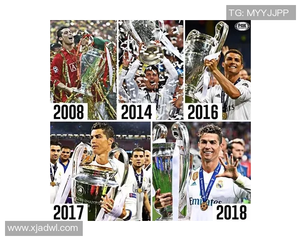 尤文图斯与巴塞罗那次回合对决前瞻分析及关键球员表现预测