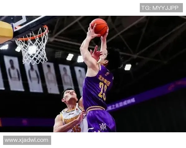 山东与北京的激战在6月30日上演谁能在这场对决中笑到最后