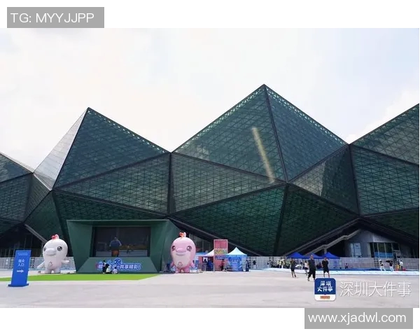 广东与深圳精彩对决回放12月赛事全景分析与精彩瞬间回顾