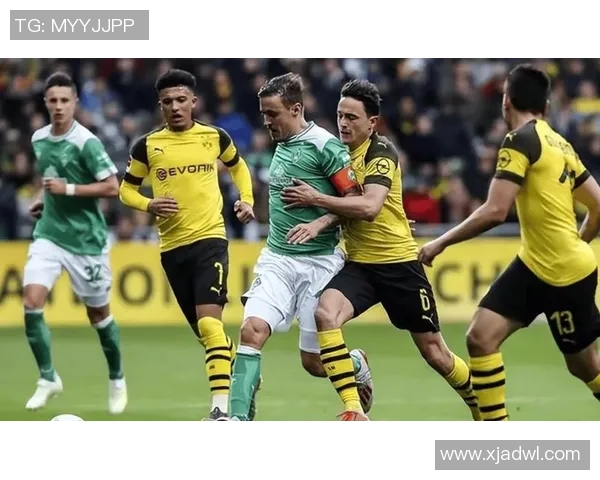 库尔德人对阵北雪平的精彩较量揭示足球战术与团队合作的重要性