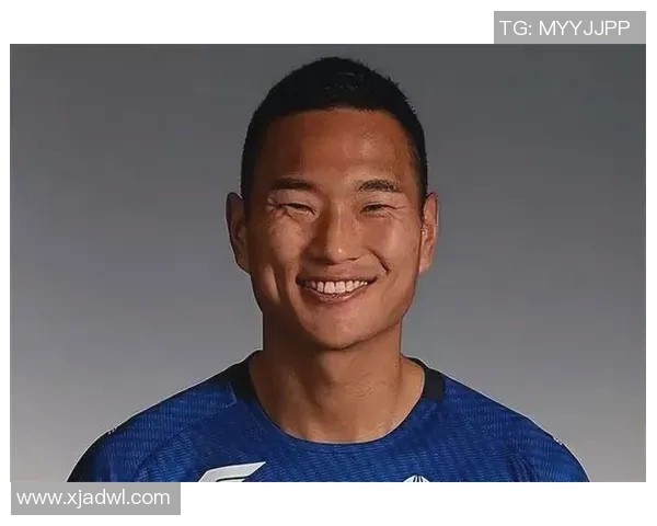 巴西队对阵朝鲜队郑大世能否再创佳绩引发关注