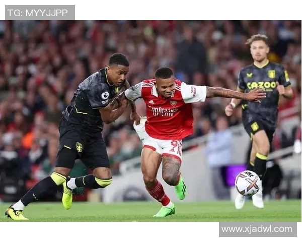 帕拉克与杰志激战正酣谁能在这场较量中笑到最后