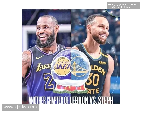 湖人勇士圣诞大战精彩瞬间回顾与赛场氛围分享