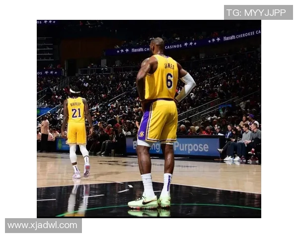 湖人对阵老鹰精彩回顾2019年12月16日激战全场瞬间分析