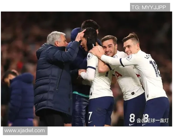 热刺与莱斯特城对决分析战术特点与球员表现全解析