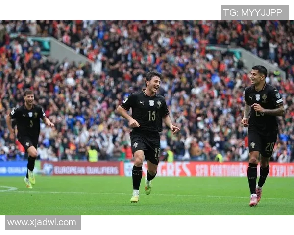 爱沙尼亚与亚美尼亚足球对决分析及历史交锋回顾