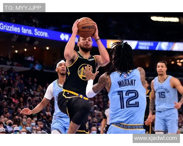 灰熊与猛龙激战正酣精彩比赛直播全程回顾与分析