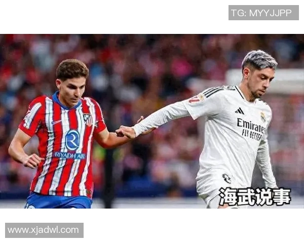 2017年5月3日皇马与马竞激战成和的精彩回顾与分析