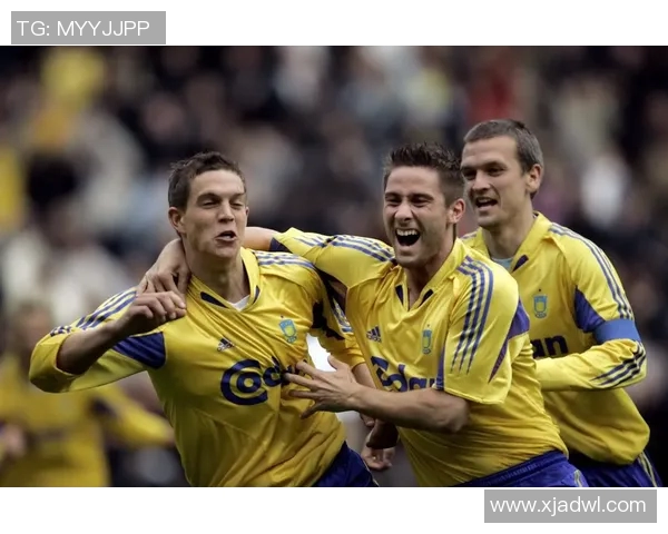 VPS瓦萨与马里汉姆激战正酣谁能在这场较量中胜出