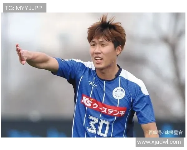 FC琉球迎战札幌冈萨展现实力争夺胜利的激烈对决