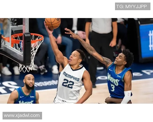 5月25日火箭队对阵勇士队的精彩对决回顾与分析