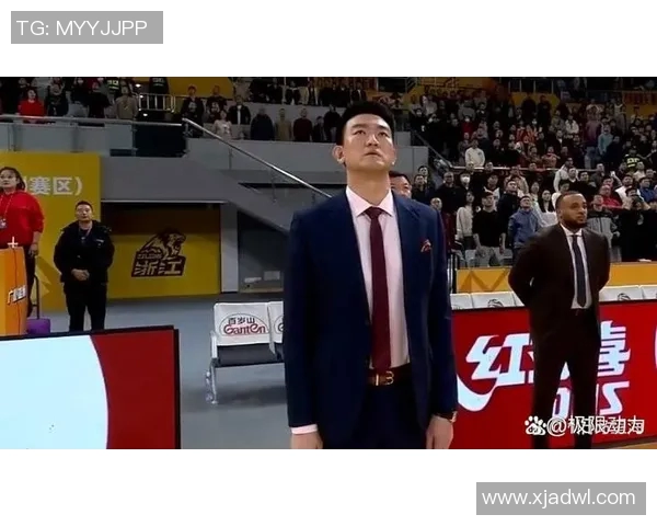 CBA广厦与上海精彩对决录像回放全程回顾与精彩瞬间分析