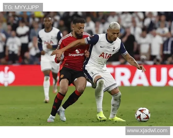 南安普陀与热刺的激烈对决揭示英超新格局与球队实力的较量