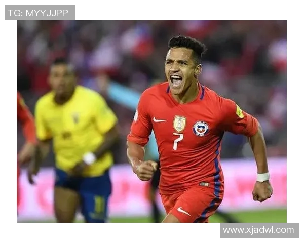 厄瓜多尔与智利对决谁能赢得比赛胜利分析与预测