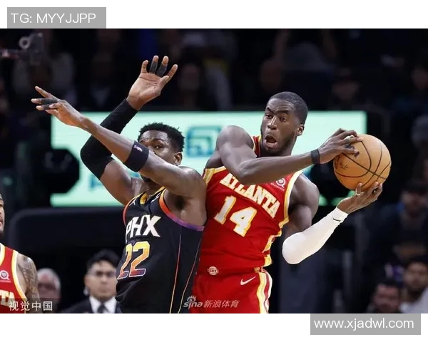 勇士对阵老鹰精彩直播尽在新浪体育全程跟踪报道