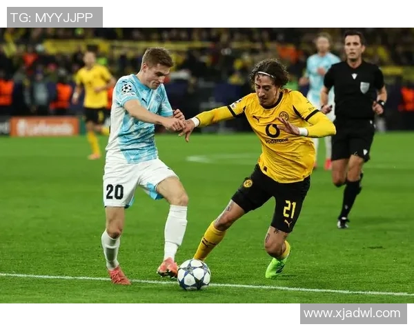 博德闪耀与瓦勒的激烈对决揭示了足球战术的深度与魅力