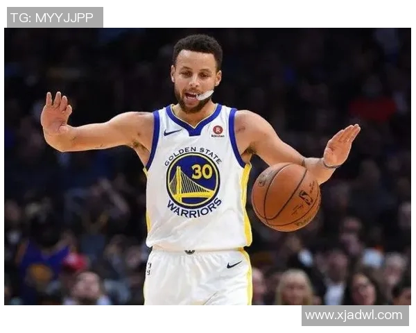 勇士与掘金对决球员数据分析及表现评估