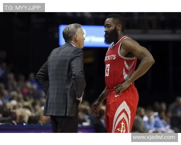 尼姆主场迎战巴黎FC能否打破连败局面引发球迷热议