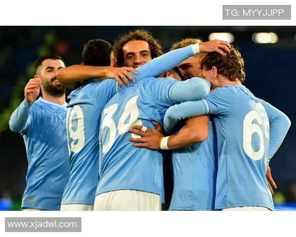 拉齐奥与罗马的激烈对决北京单场精彩赛事分析与预测