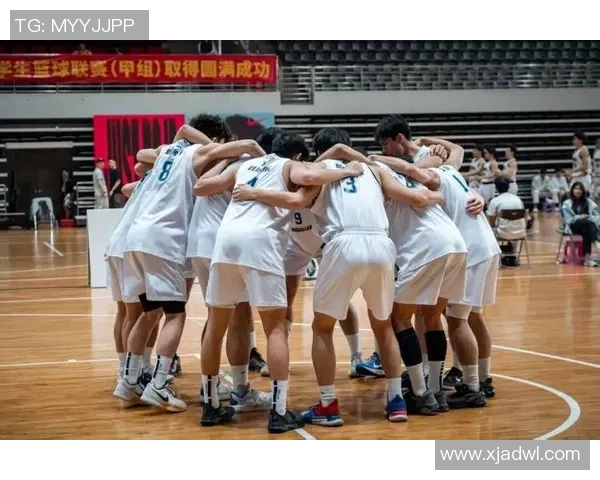 张庆鹏的篮球之路：从默默无闻到闪耀赛场的传奇故事