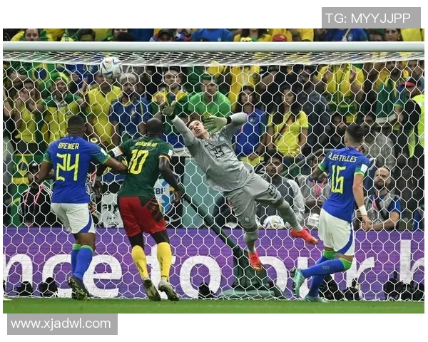 巴西与喀麦隆11月21日比赛结果分析及精彩瞬间回顾