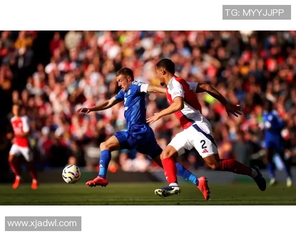 德黑兰与佐伯阿汉的激烈对决揭示亚洲足球的竞争魅力与发展潜力