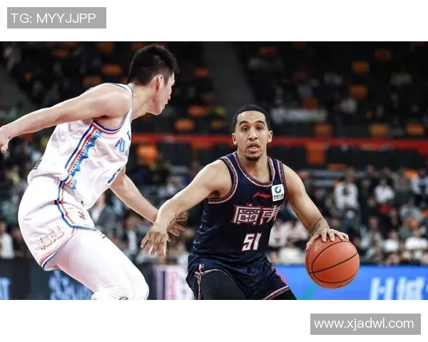 广东对阵辽宁马尚精彩回放全程回顾与分析让我们重温经典瞬间