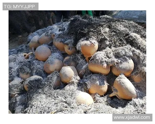 李泓澎的艺术之路:从梦想起航到成就辉煌的心路历程