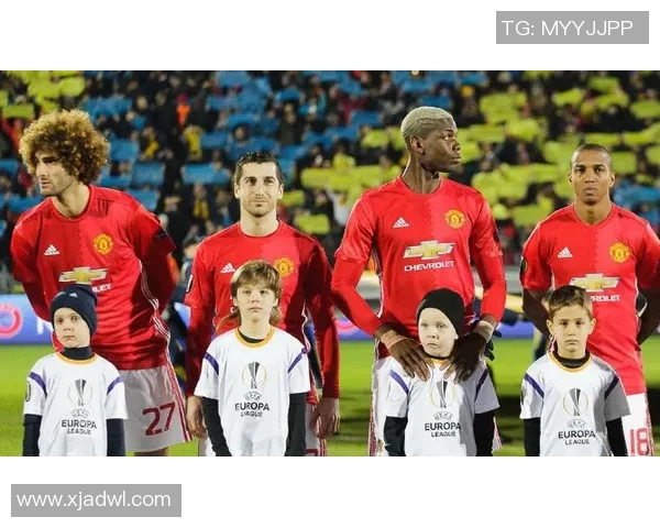 曼联与皇马精彩对决美国直播时间及观看指南全解析