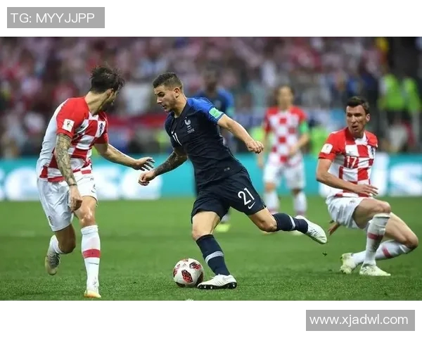 法国与韩国世界杯对决回顾与精彩瞬间分析