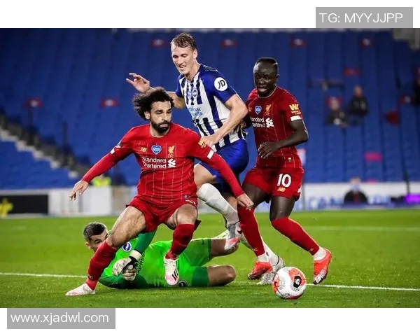 曼城与曼联历史交锋记录分析及精彩瞬间回顾