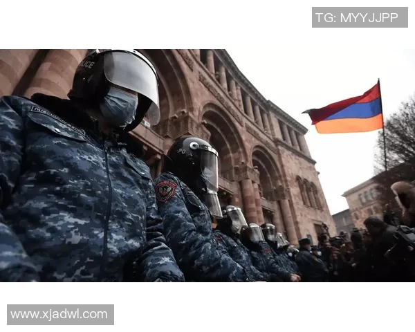 波黑与亚美尼亚激战正酣比分悬念引人关注