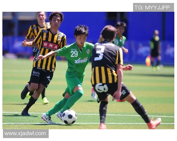 札幌主场迎战东京球队解析与赛前预测分析