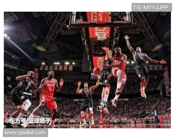 火箭队与76人队激战正酣39日赛场精彩对决引发球迷热议