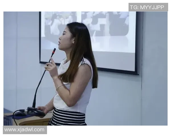 王汝恒的成长之路：从青涩少年到职场精英的蜕变与奋斗历程