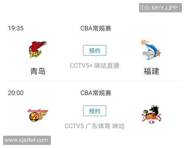 福建与广东的精彩对决全记录分析与回顾