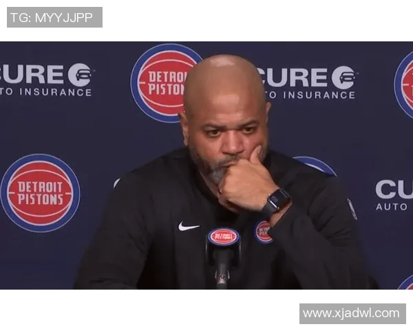 活塞惨遭28连败创历史新低主帅辞职球员泪洒更衣室心情沉重